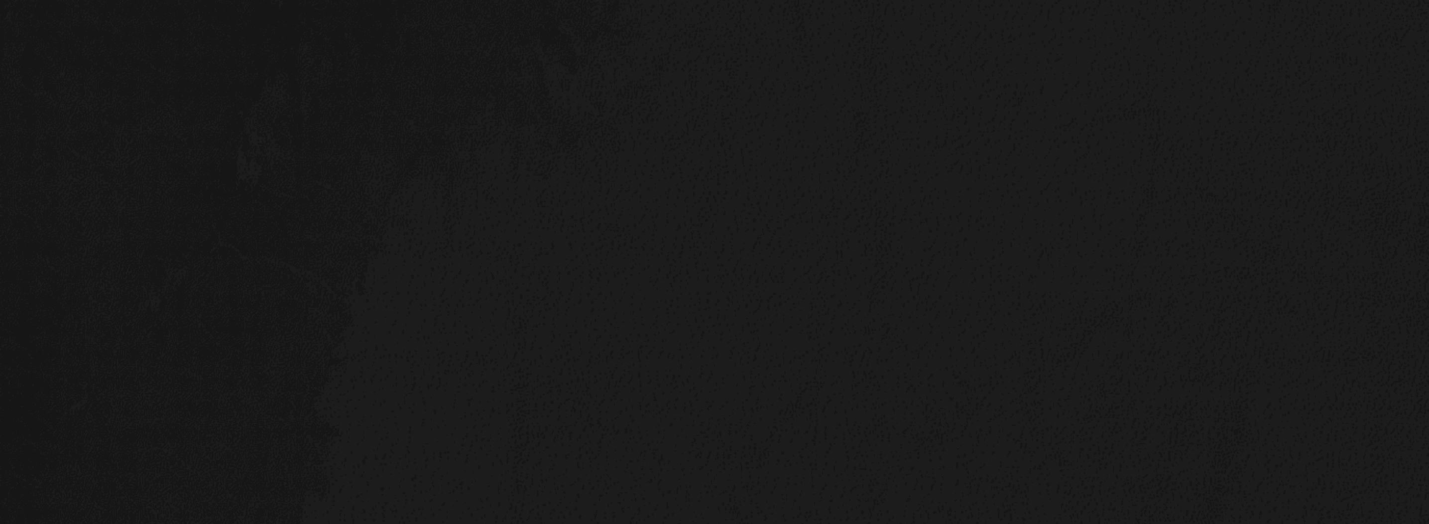 How it works section decorative background pattern